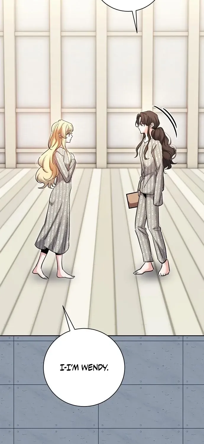 Genius Actors Aura Chapter 84 page 56 - 