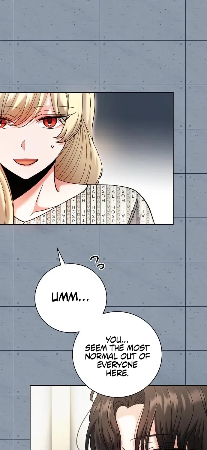 Genius Actors Aura Chapter 84 page 57 - 