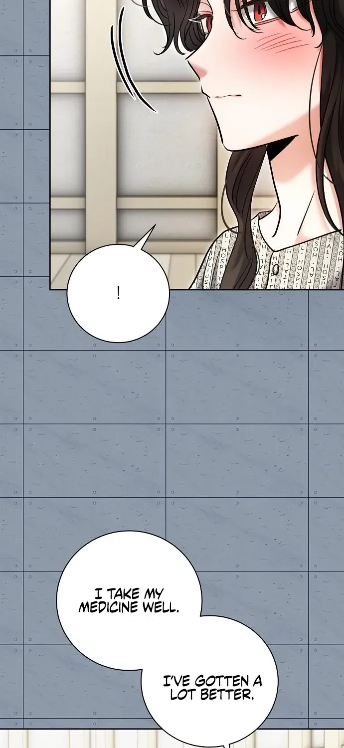 Genius Actors Aura Chapter 84 page 58 - 