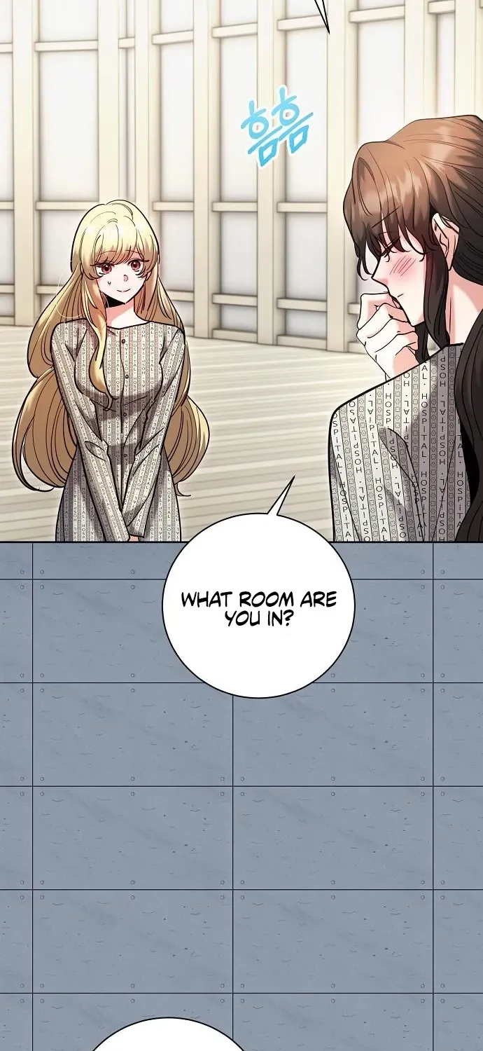 Genius Actors Aura Chapter 84 page 59 - 
