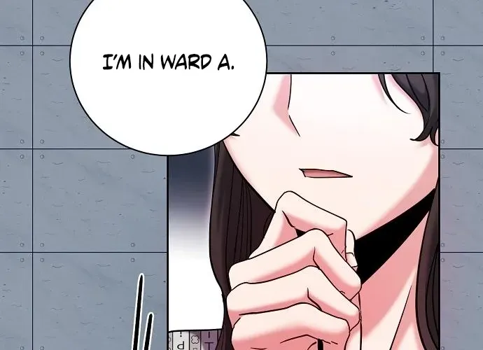 Genius Actors Aura Chapter 84 page 60 - 