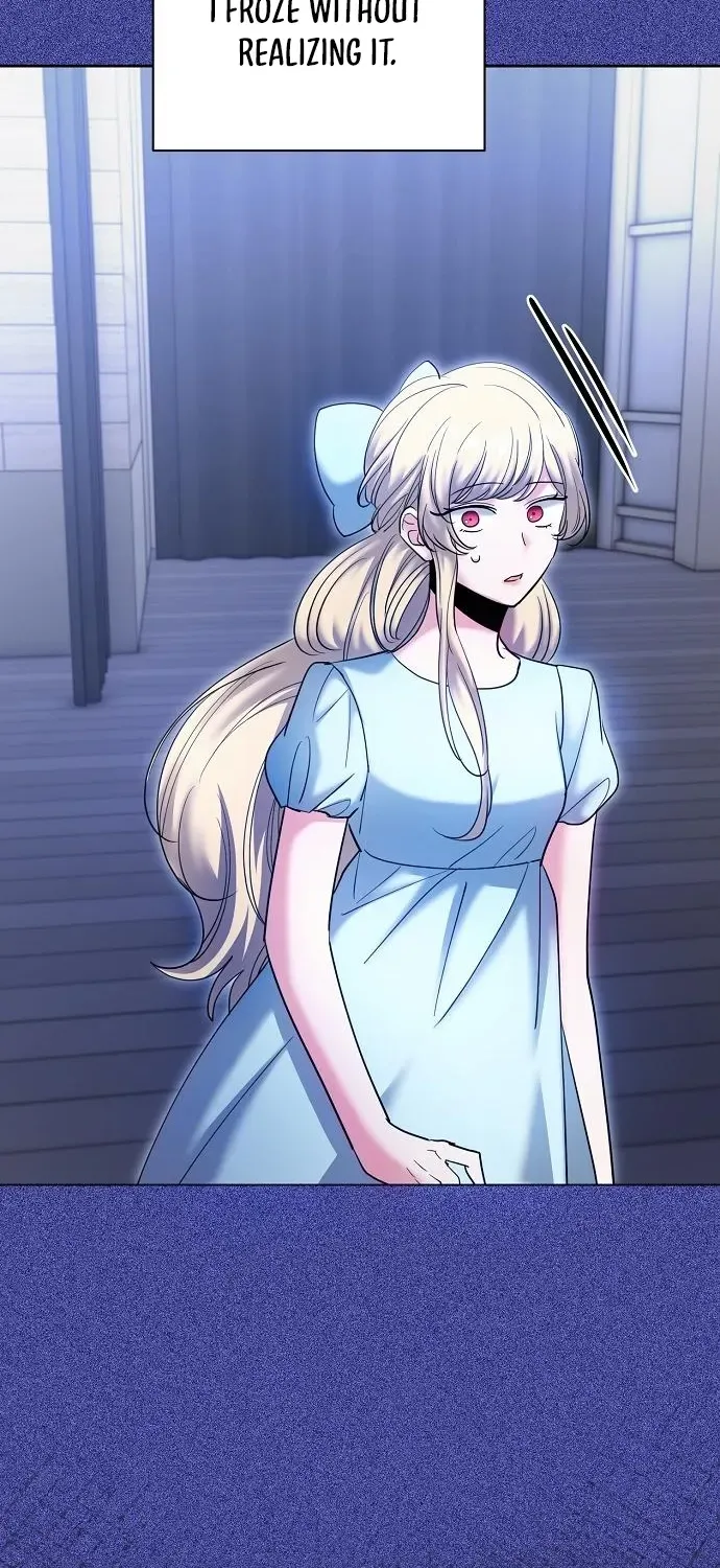 Genius Actors Aura Chapter 84 page 7 - 