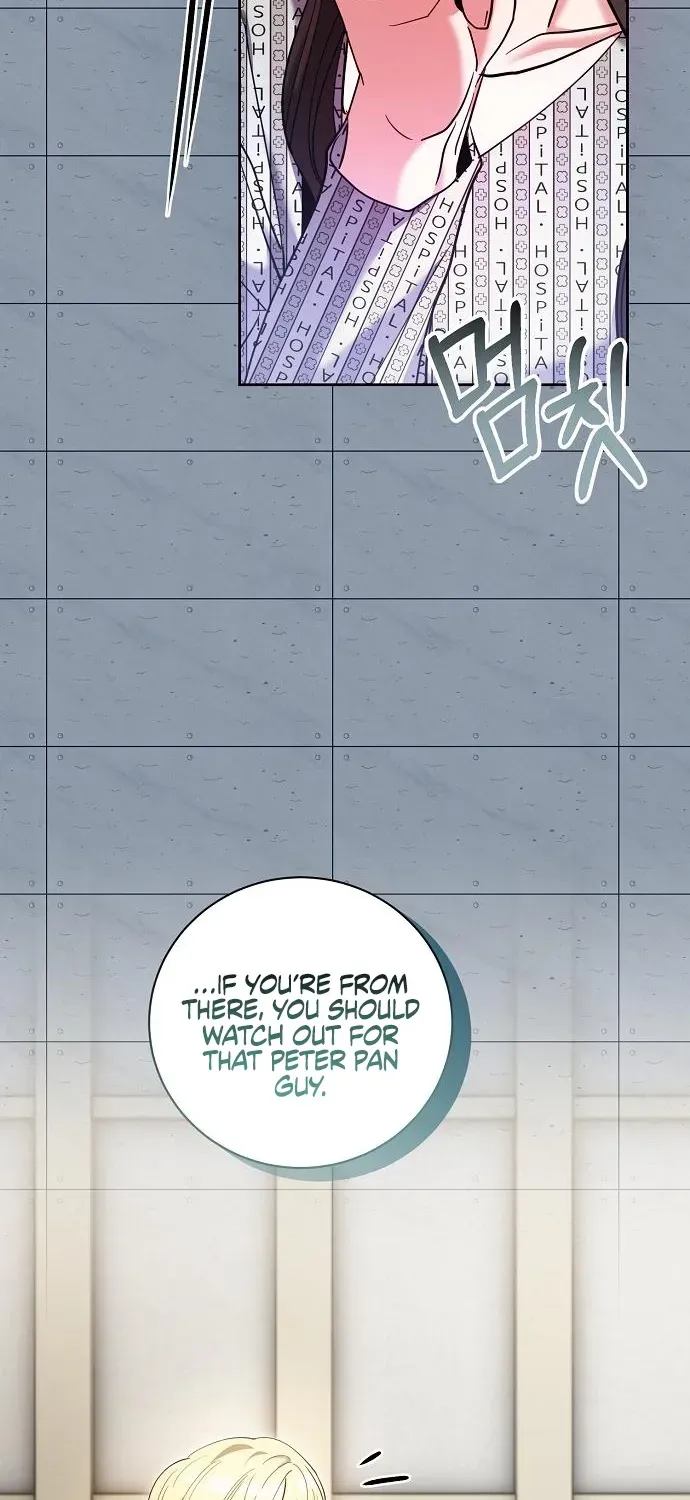 Genius Actors Aura Chapter 84 page 61 - 