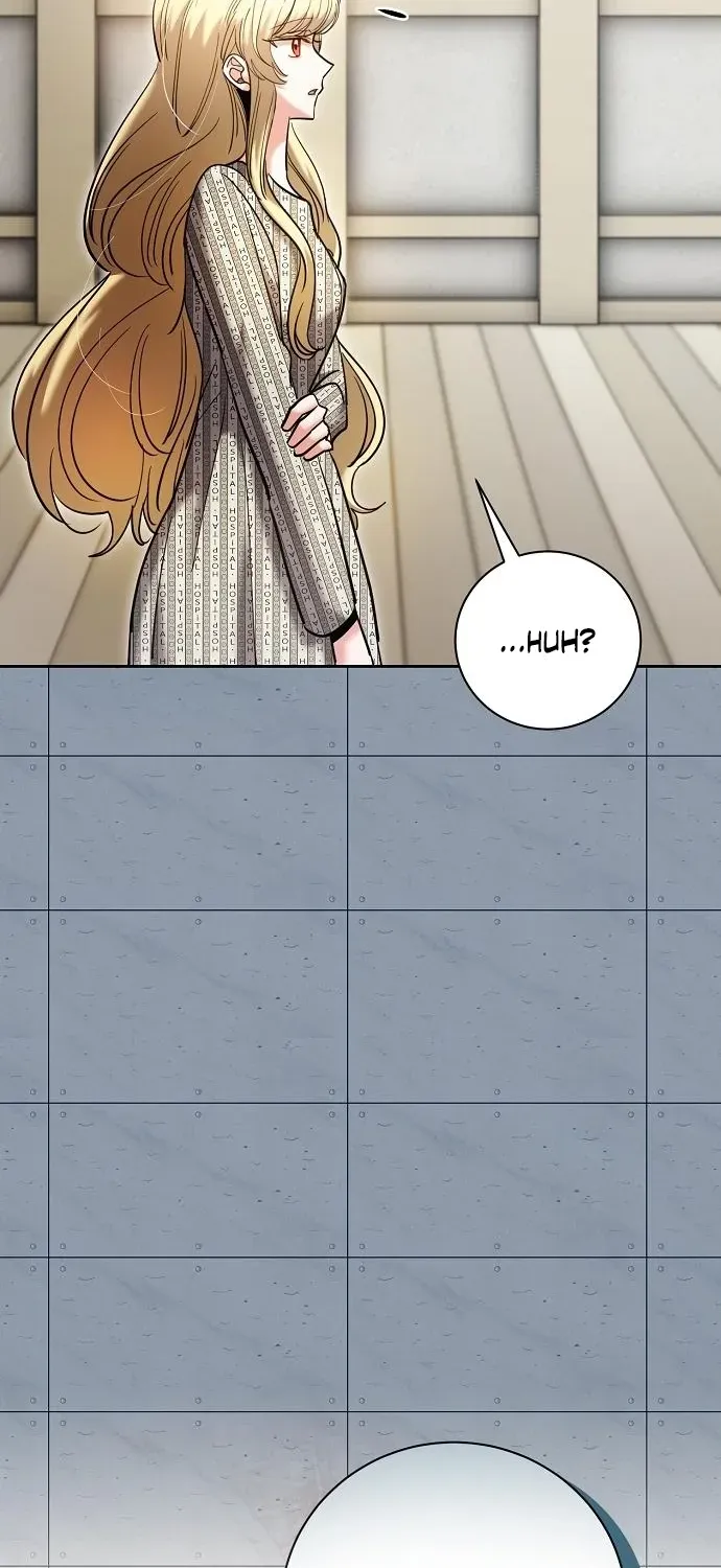 Genius Actors Aura Chapter 84 page 62 - 