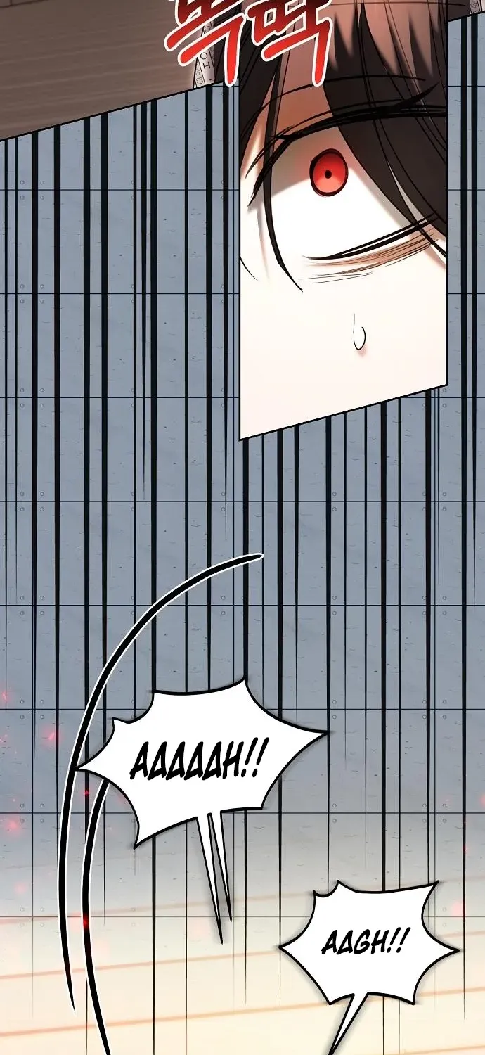 Genius Actors Aura Chapter 84 page 64 - 