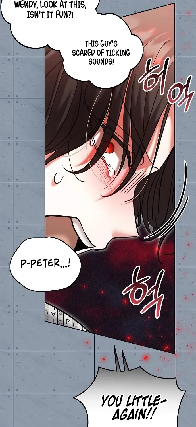 Genius Actors Aura Chapter 84 page 67 - 