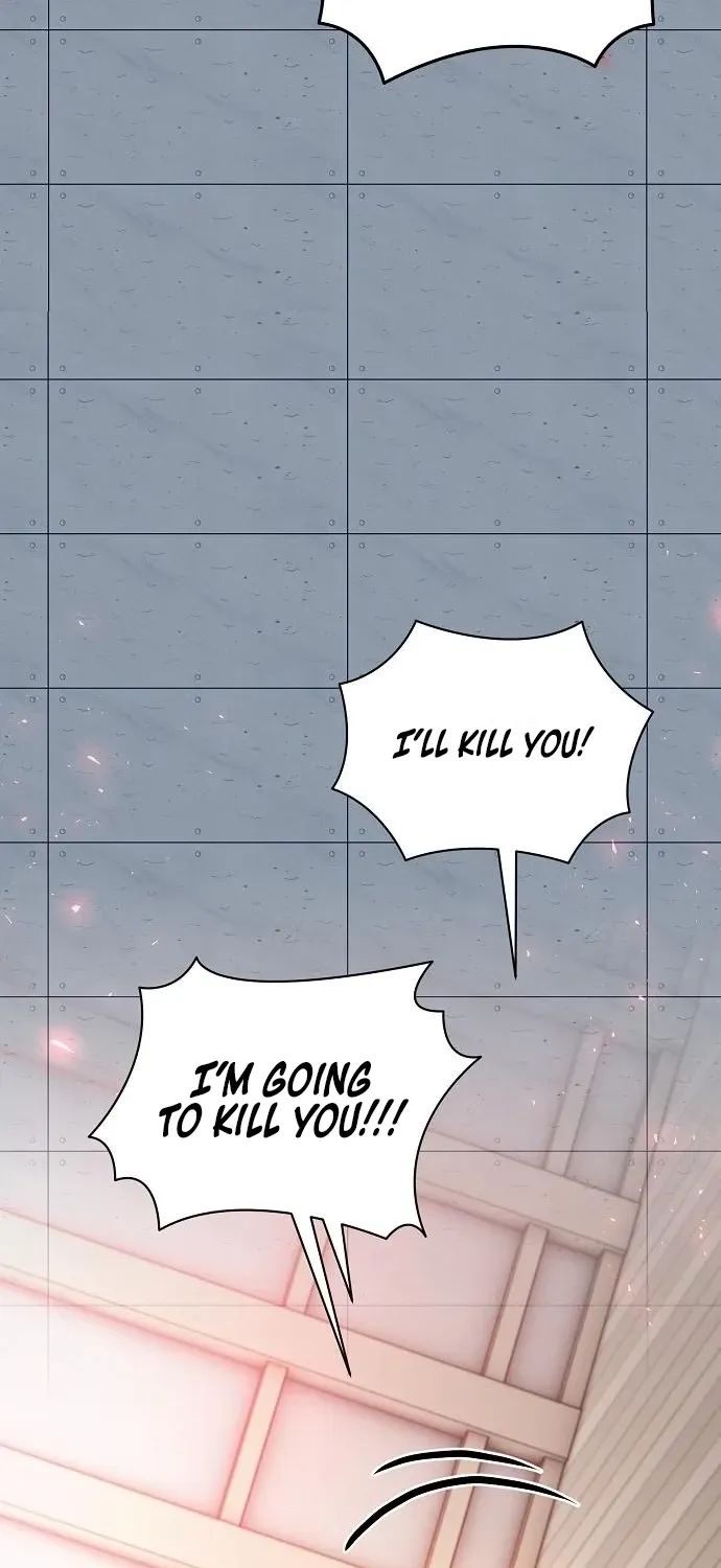 Genius Actors Aura Chapter 84 page 68 - 