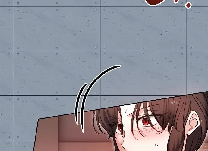 Genius Actors Aura Chapter 84 page 70 - 