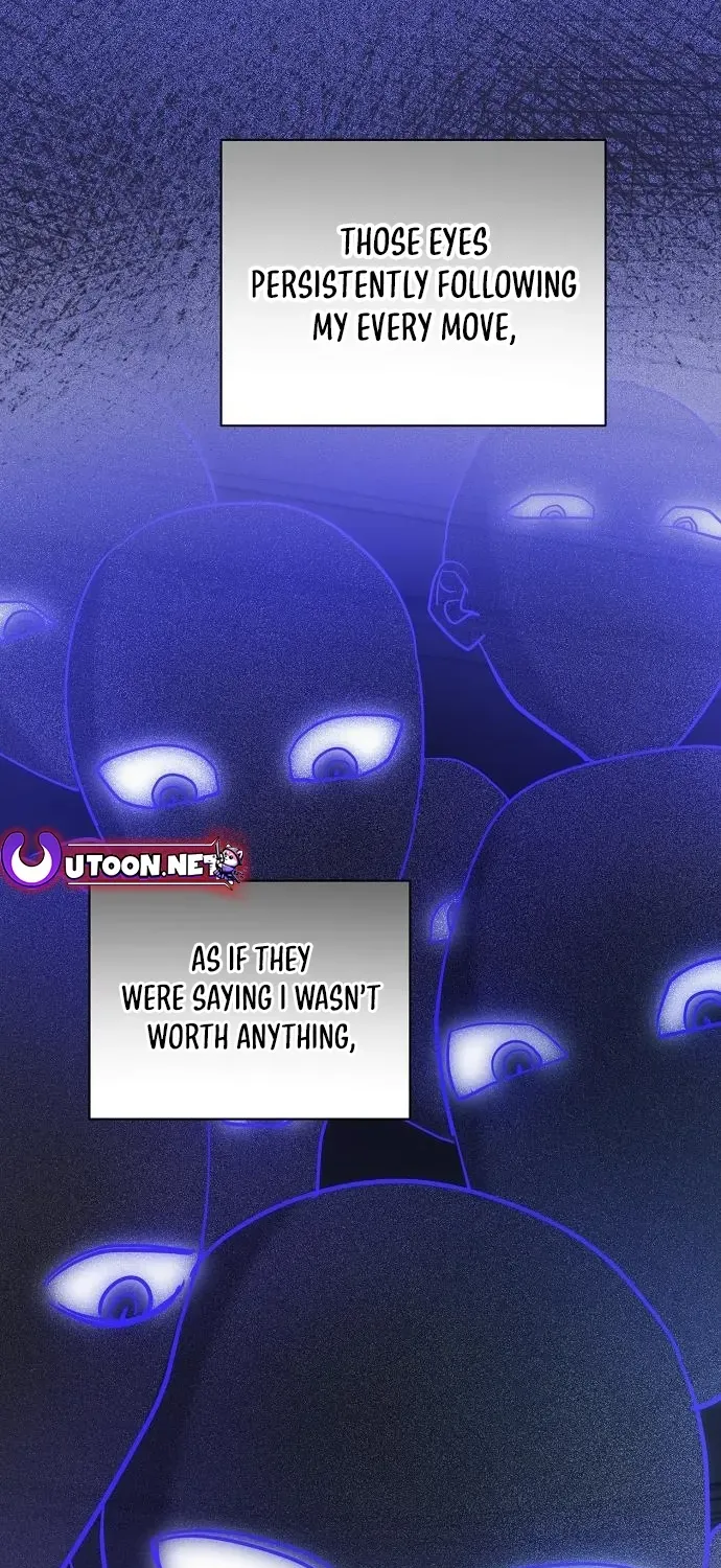 Genius Actors Aura Chapter 84 page 8 - 