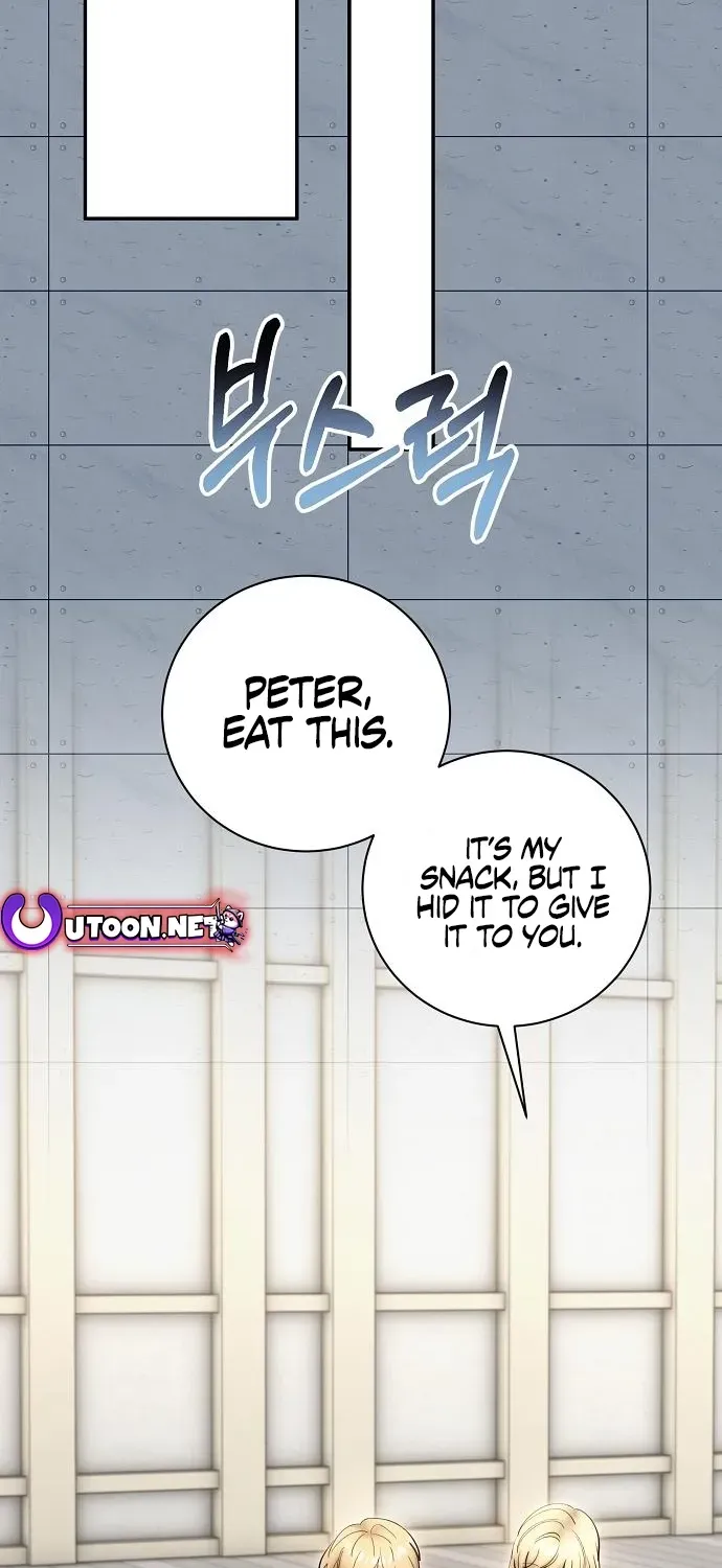Genius Actors Aura Chapter 84 page 74 - 