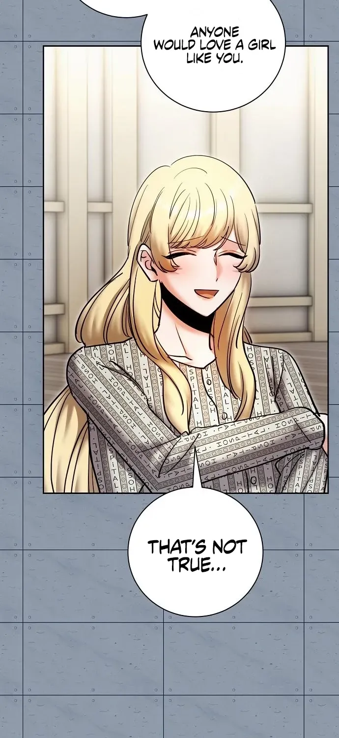 Genius Actors Aura Chapter 84 page 76 - 