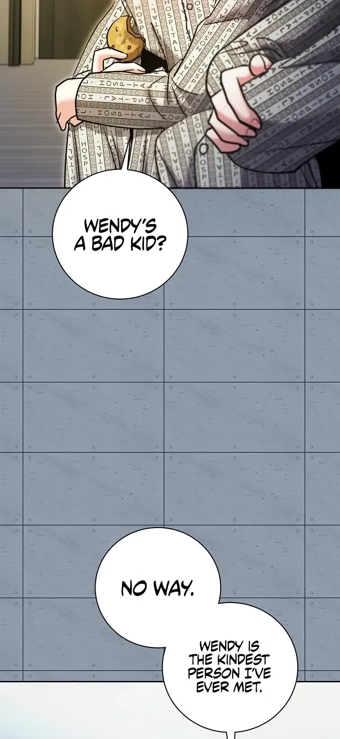 Genius Actors Aura Chapter 84 page 78 - 