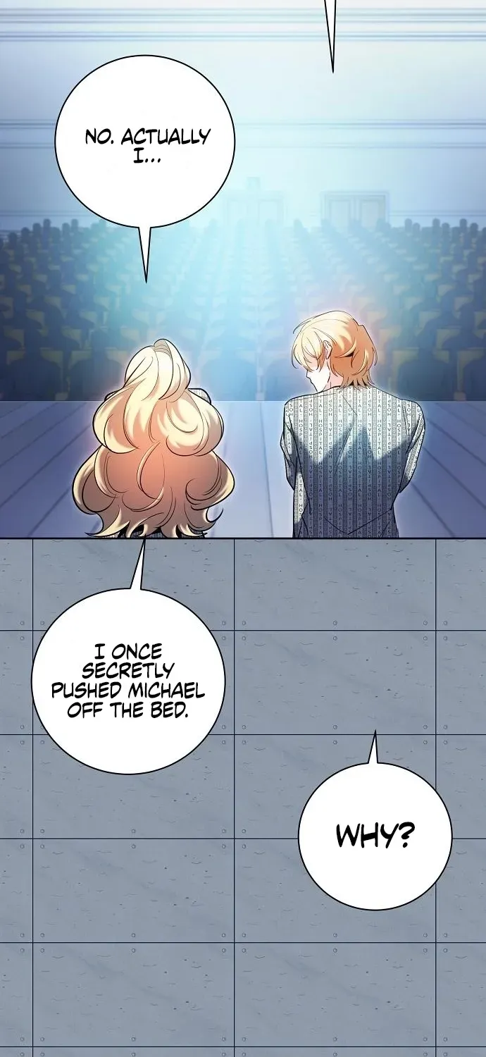 Genius Actors Aura Chapter 84 page 79 - 