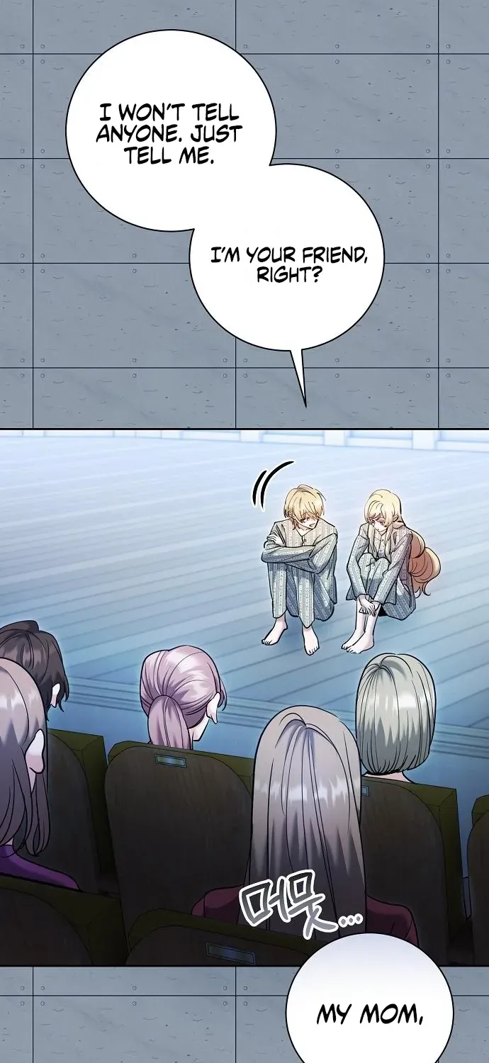 Genius Actors Aura Chapter 84 page 81 - 