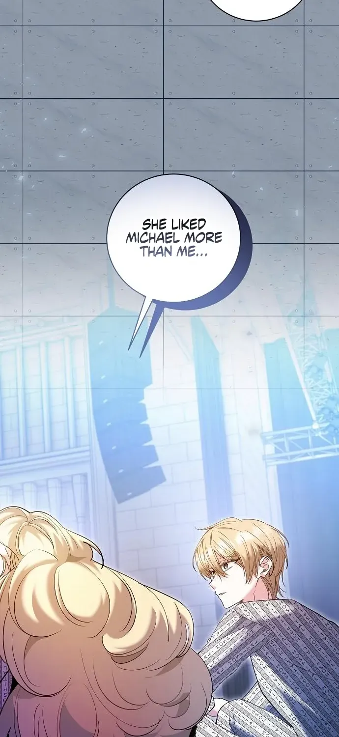Genius Actors Aura Chapter 84 page 82 - 