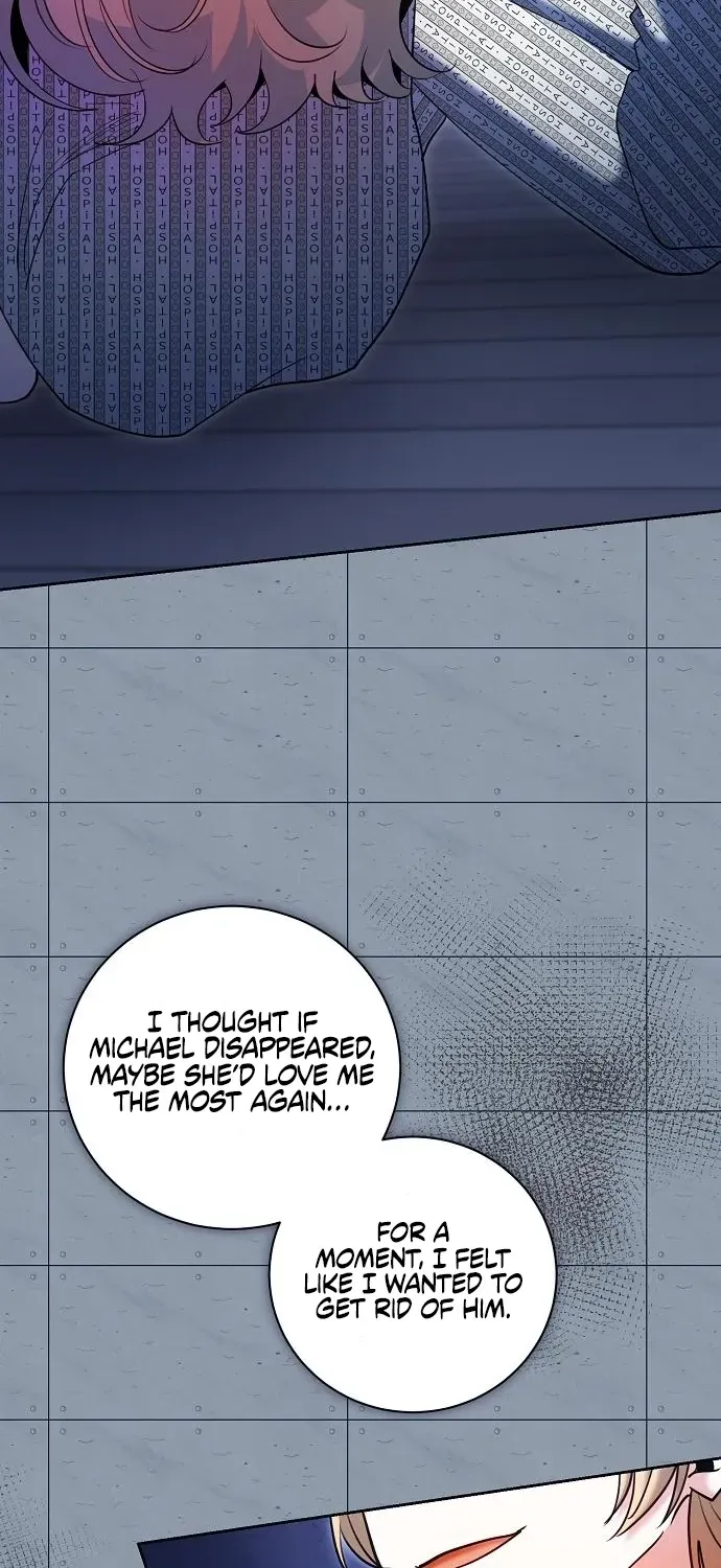 Genius Actors Aura Chapter 84 page 83 - 
