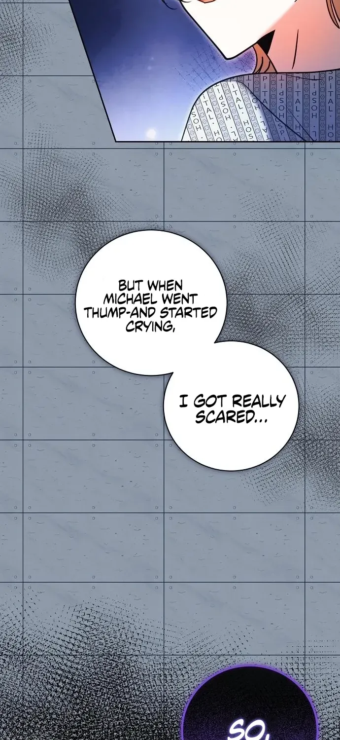 Genius Actors Aura Chapter 84 page 84 - 