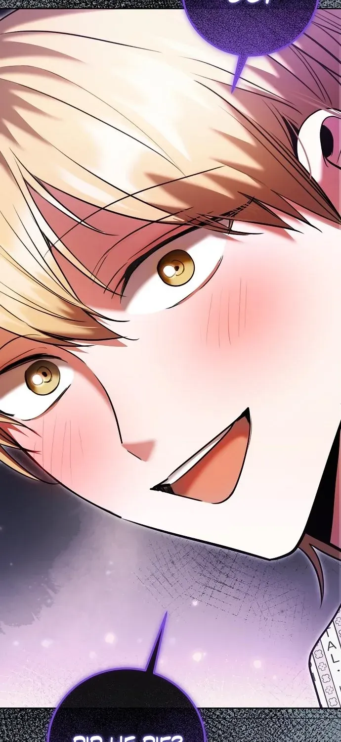 Genius Actors Aura Chapter 84 page 85 - 