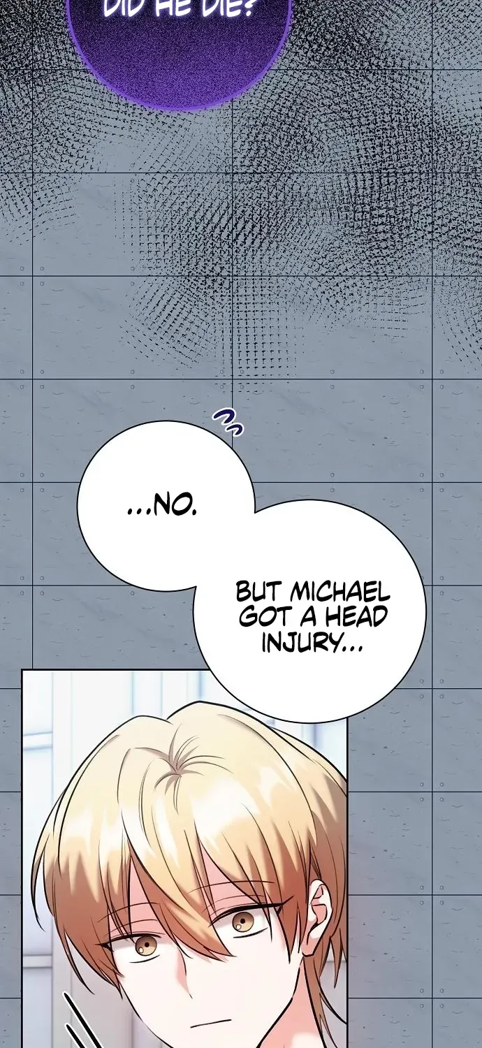 Genius Actors Aura Chapter 84 page 86 - 