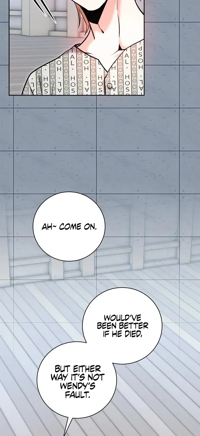 Genius Actors Aura Chapter 84 page 87 - 