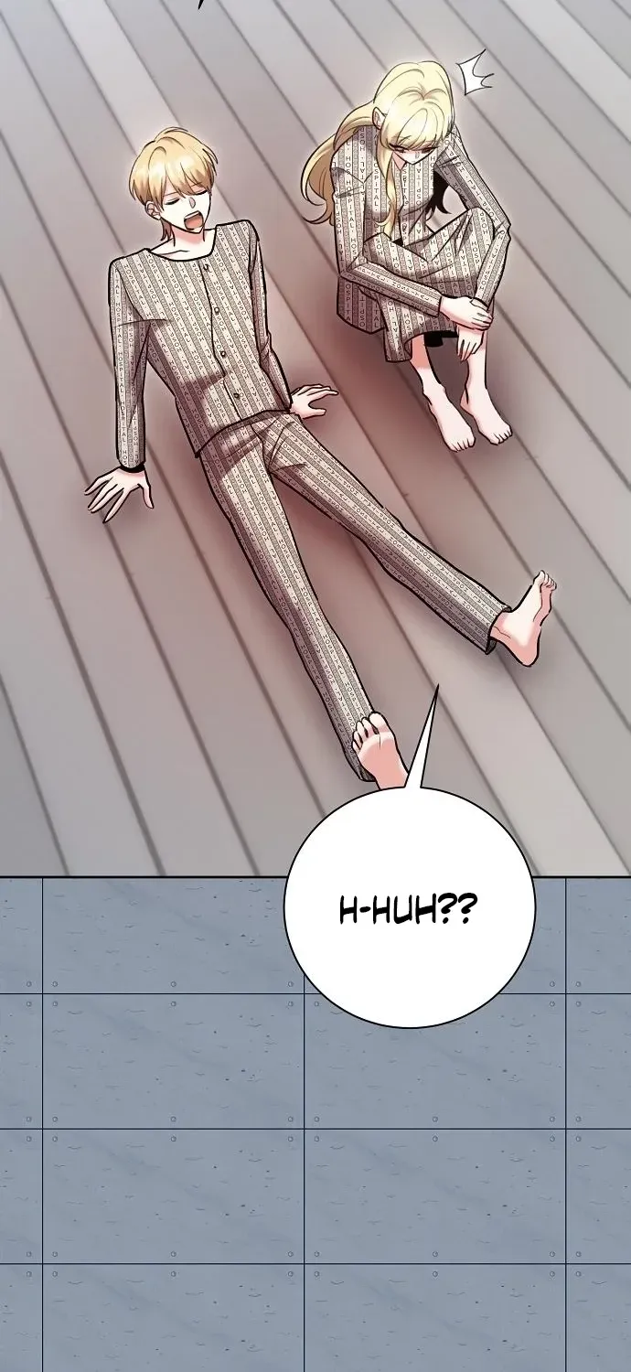 Genius Actors Aura Chapter 84 page 88 - 