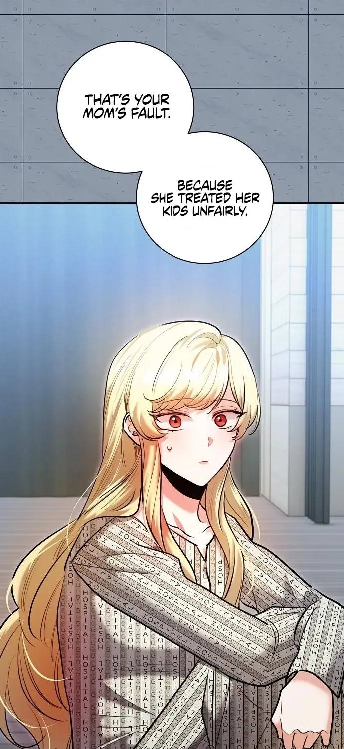 Genius Actors Aura Chapter 84 page 89 - 