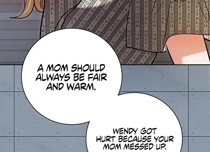 Genius Actors Aura Chapter 84 page 90 - 