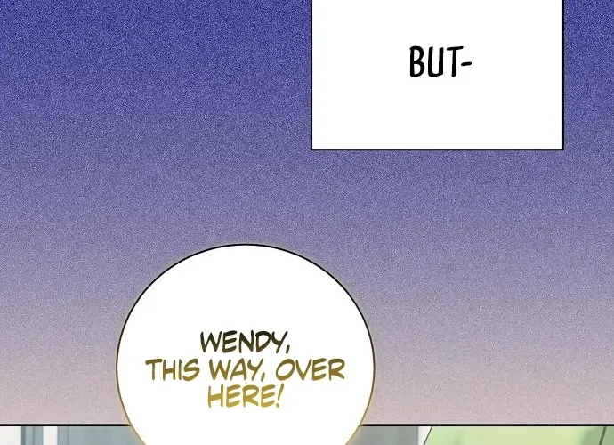 Genius Actors Aura Chapter 84 page 10 - 