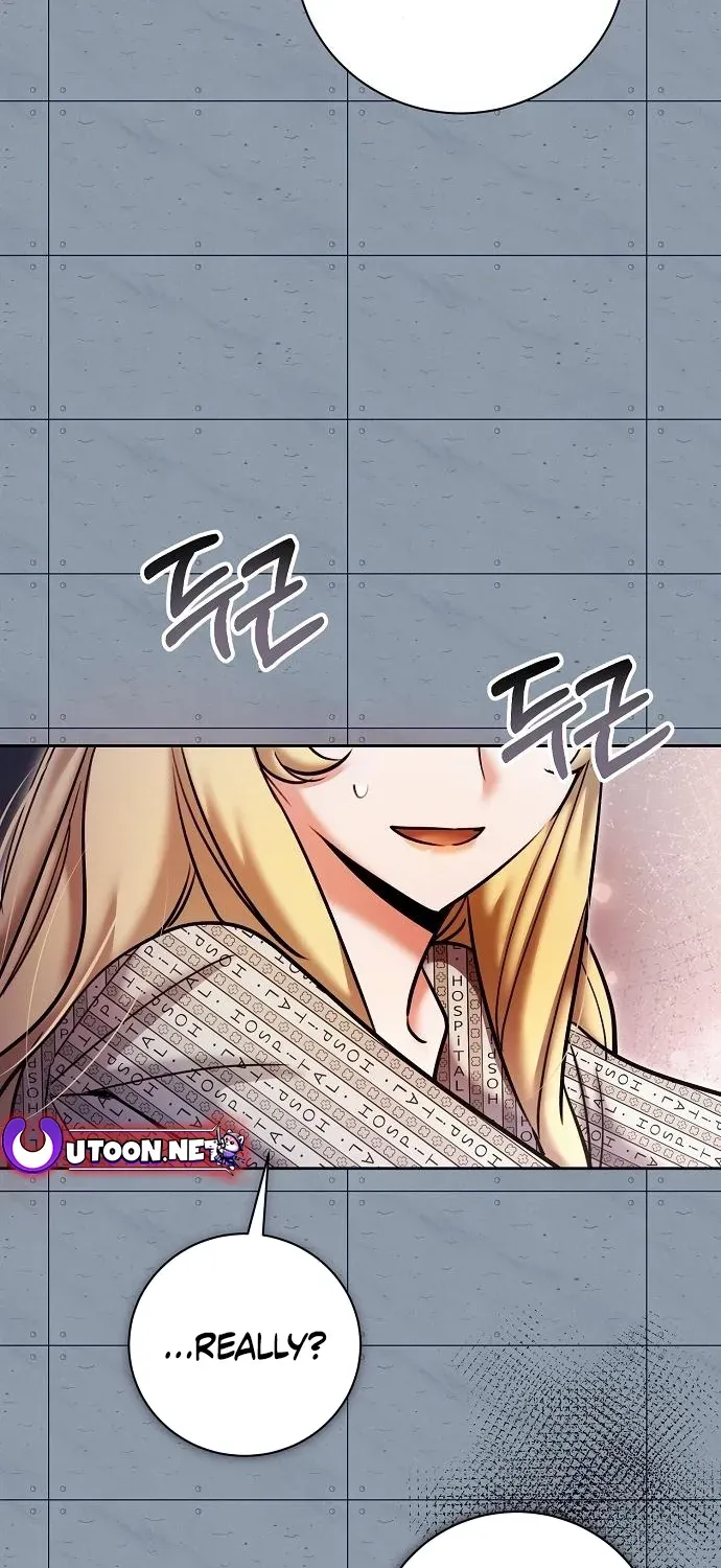 Genius Actors Aura Chapter 84 page 91 - 