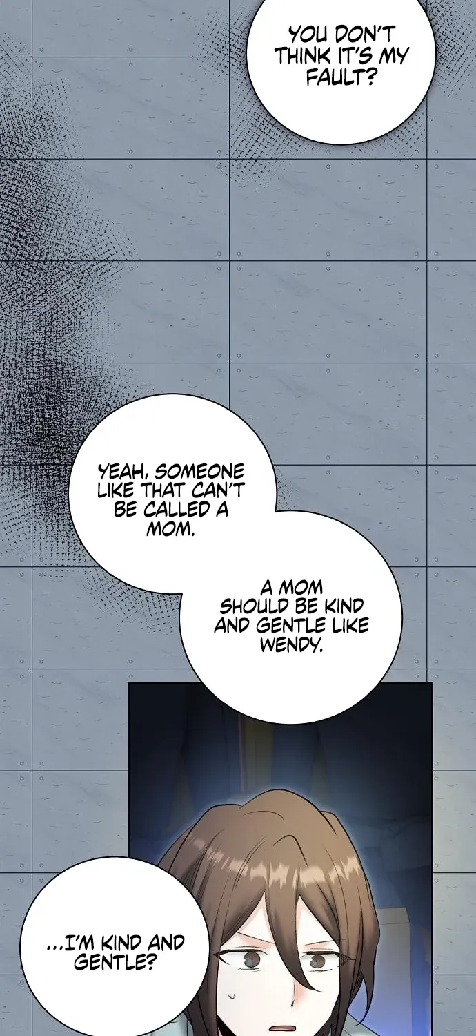 Genius Actors Aura Chapter 84 page 92 - 
