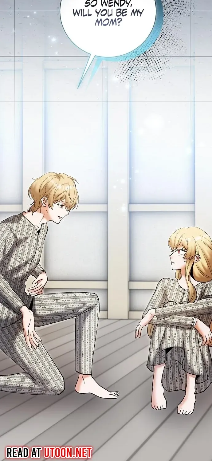 Genius Actors Aura Chapter 84 page 94 - 