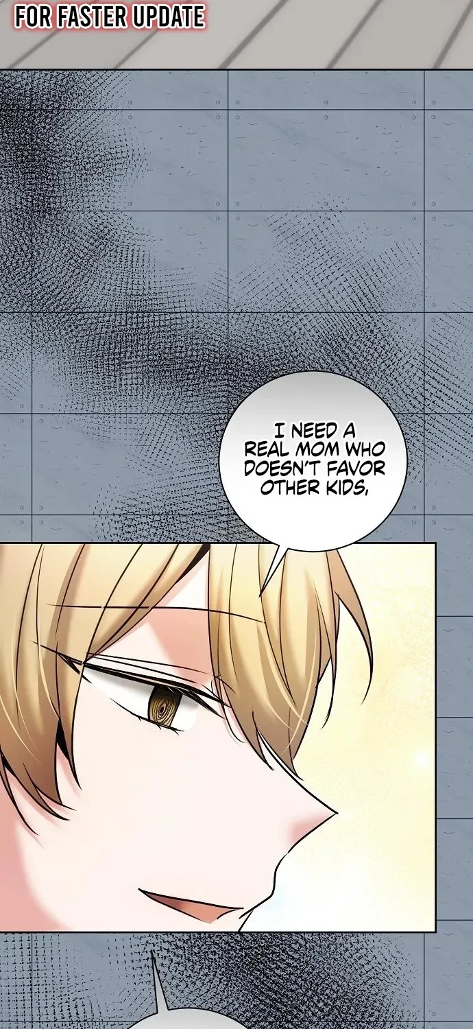 Genius Actors Aura Chapter 84 page 95 - 
