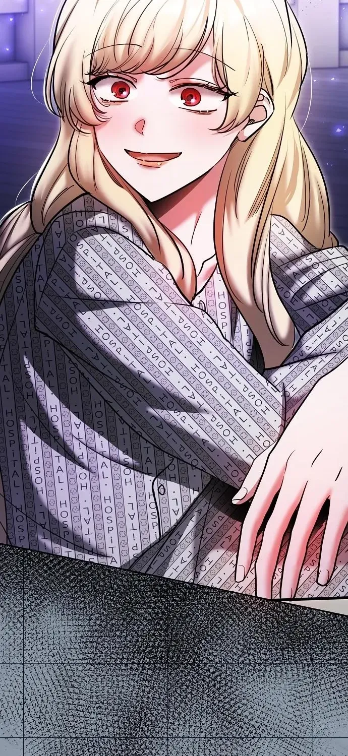 Genius Actors Aura Chapter 84 page 98 - 