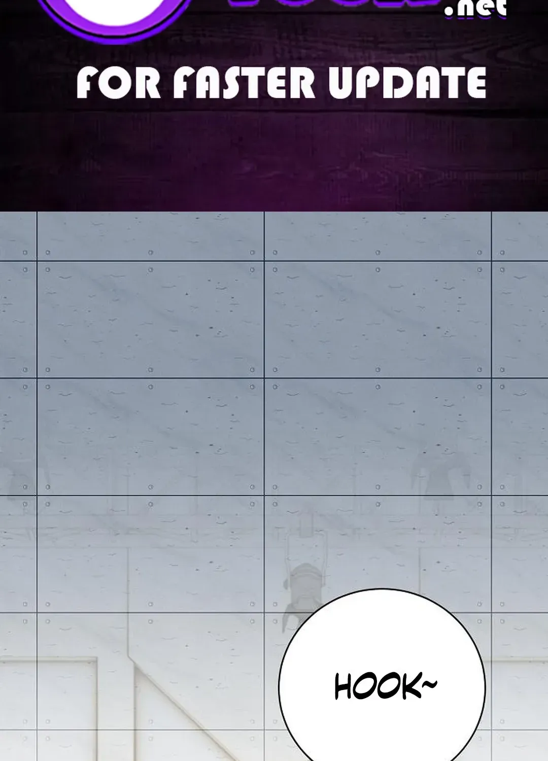 Genius Actors Aura Chapter 85 page 2 - 