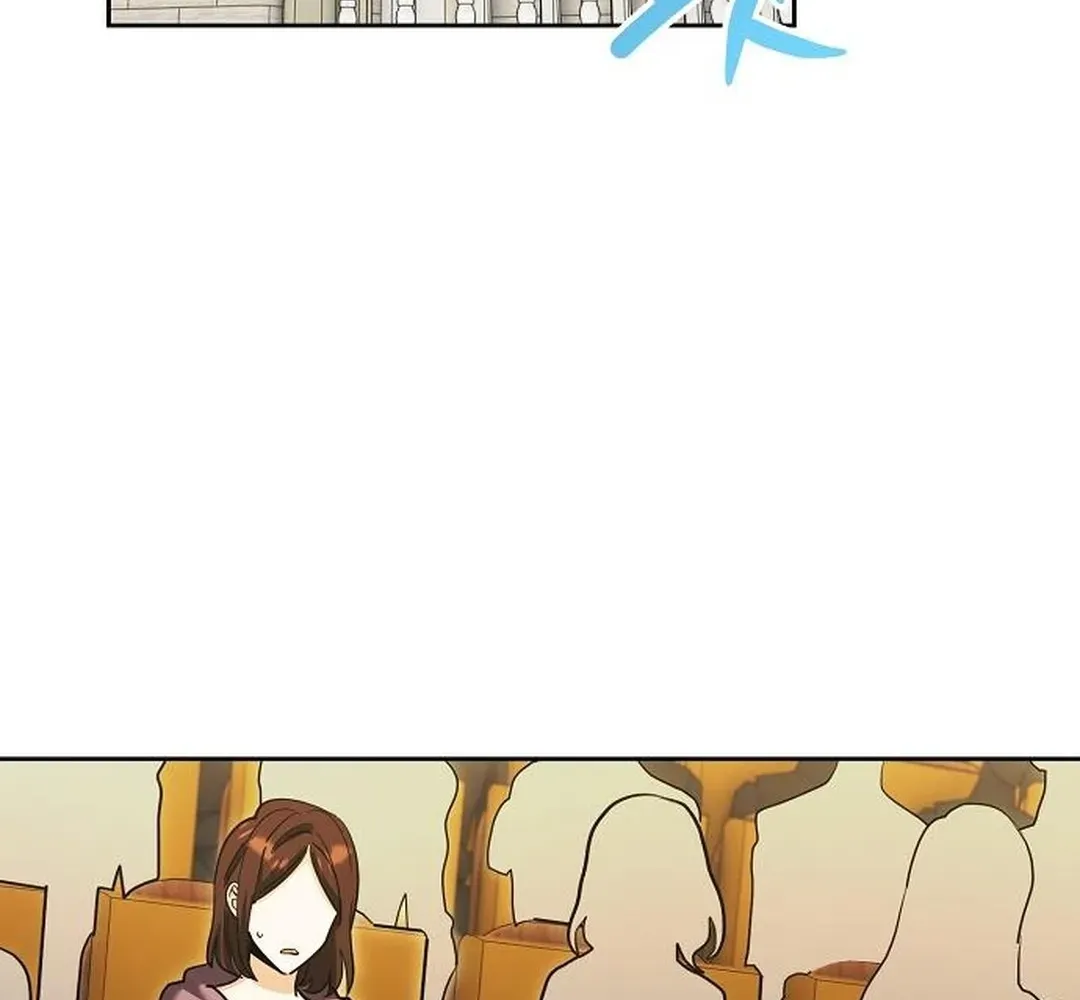 Genius Actors Aura Chapter 85 page 105 - 