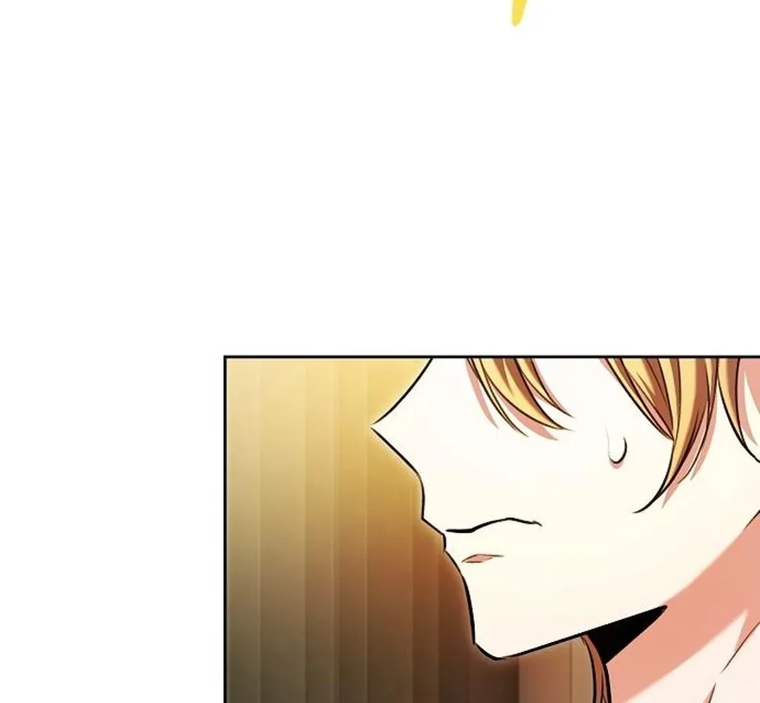 Genius Actors Aura Chapter 85 page 112 - 