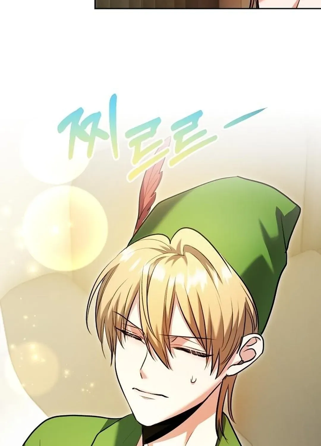 Genius Actors Aura Chapter 85 page 113 - 