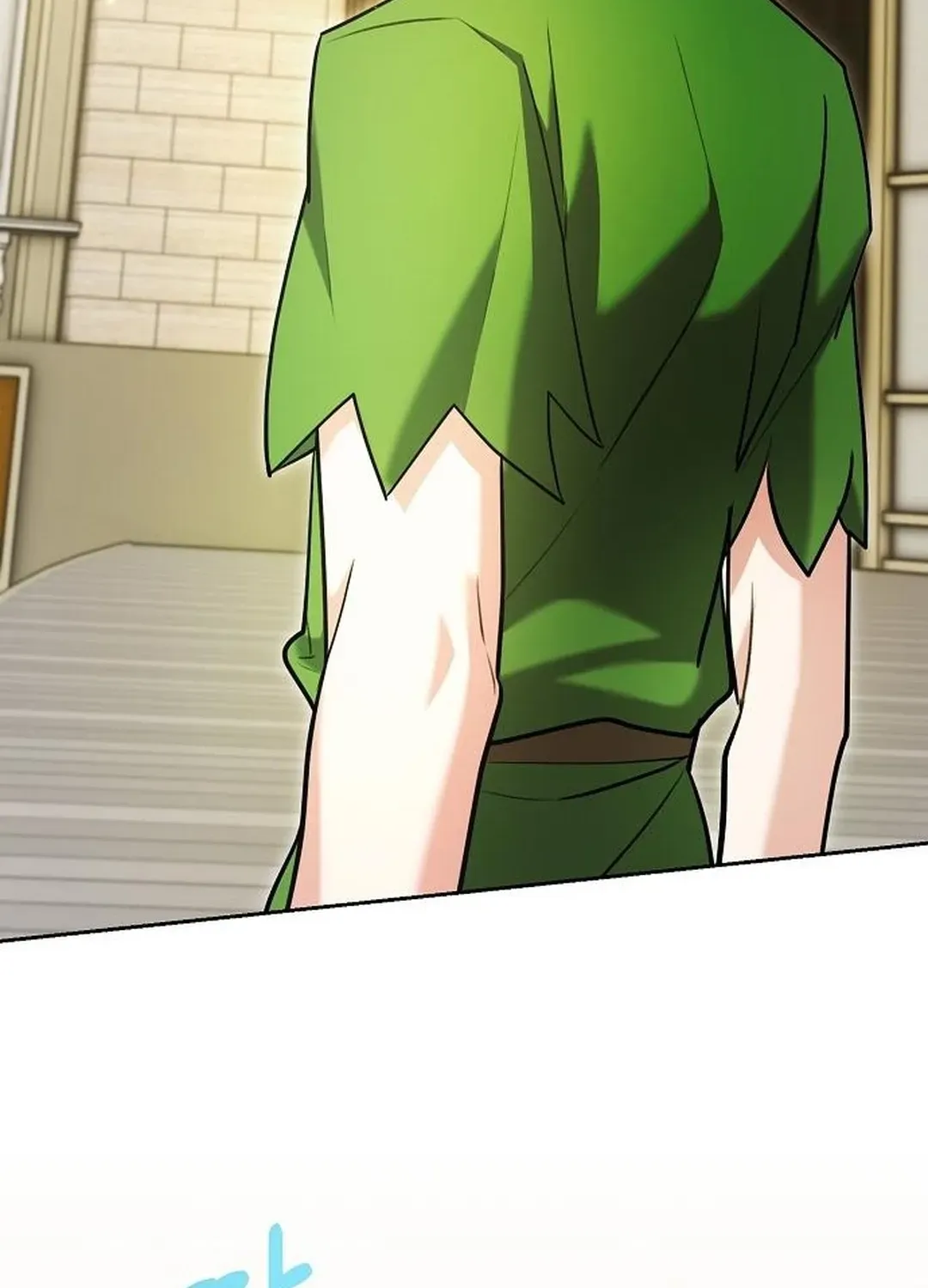 Genius Actors Aura Chapter 85 page 118 - 