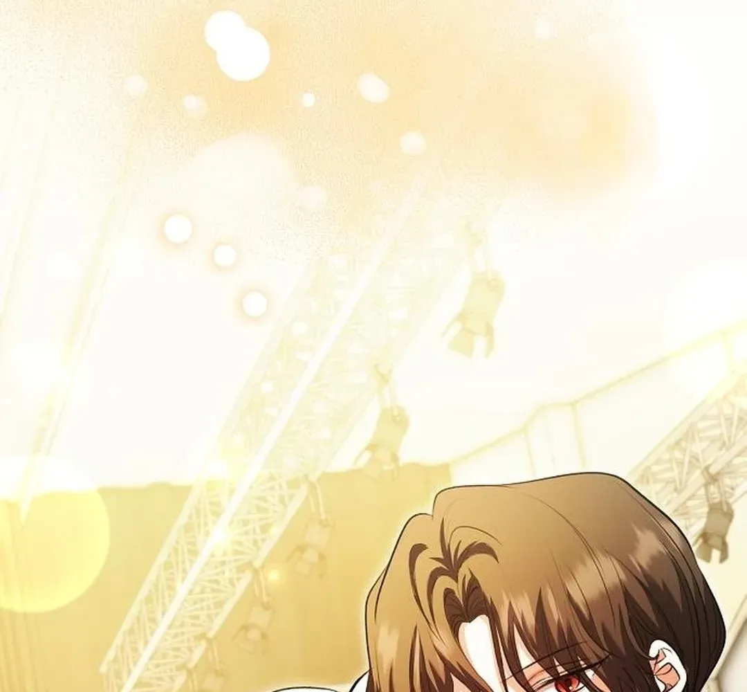 Genius Actors Aura Chapter 85 page 126 - 