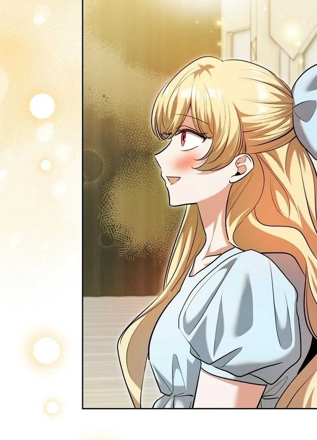 Genius Actors Aura Chapter 85 page 130 - 