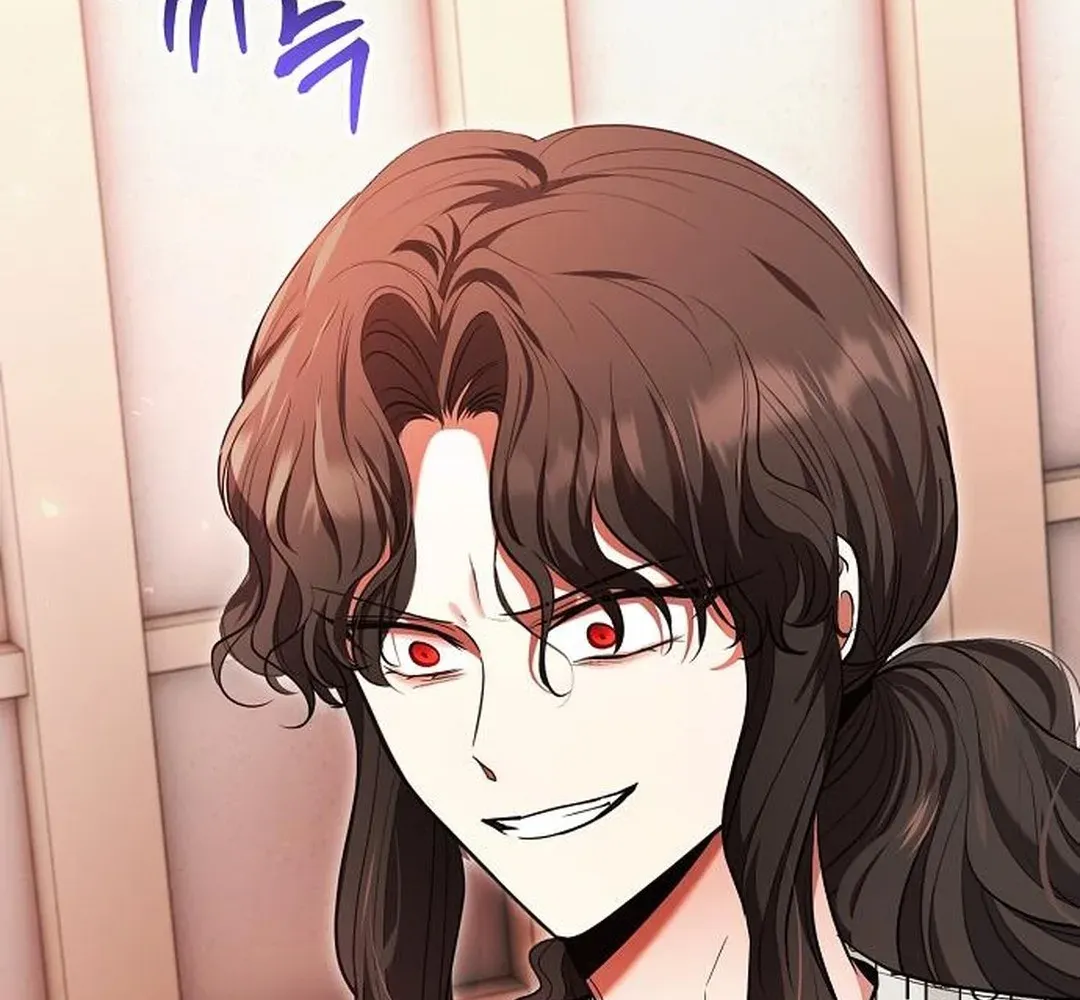 Genius Actors Aura Chapter 85 page 14 - 
