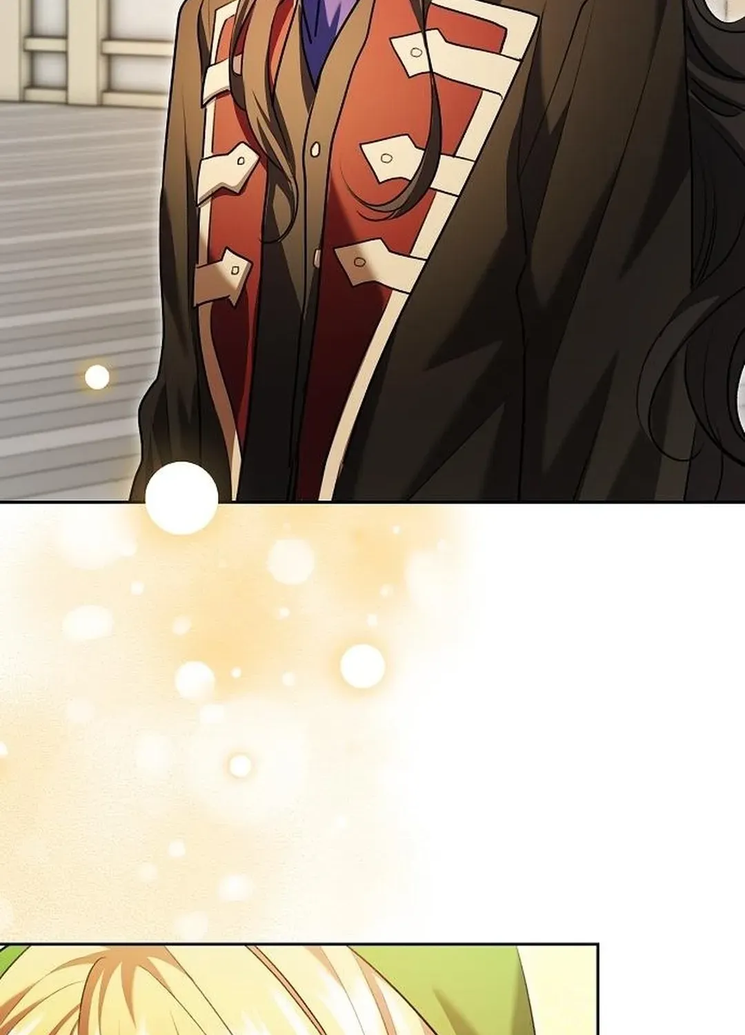 Genius Actors Aura Chapter 85 page 132 - 