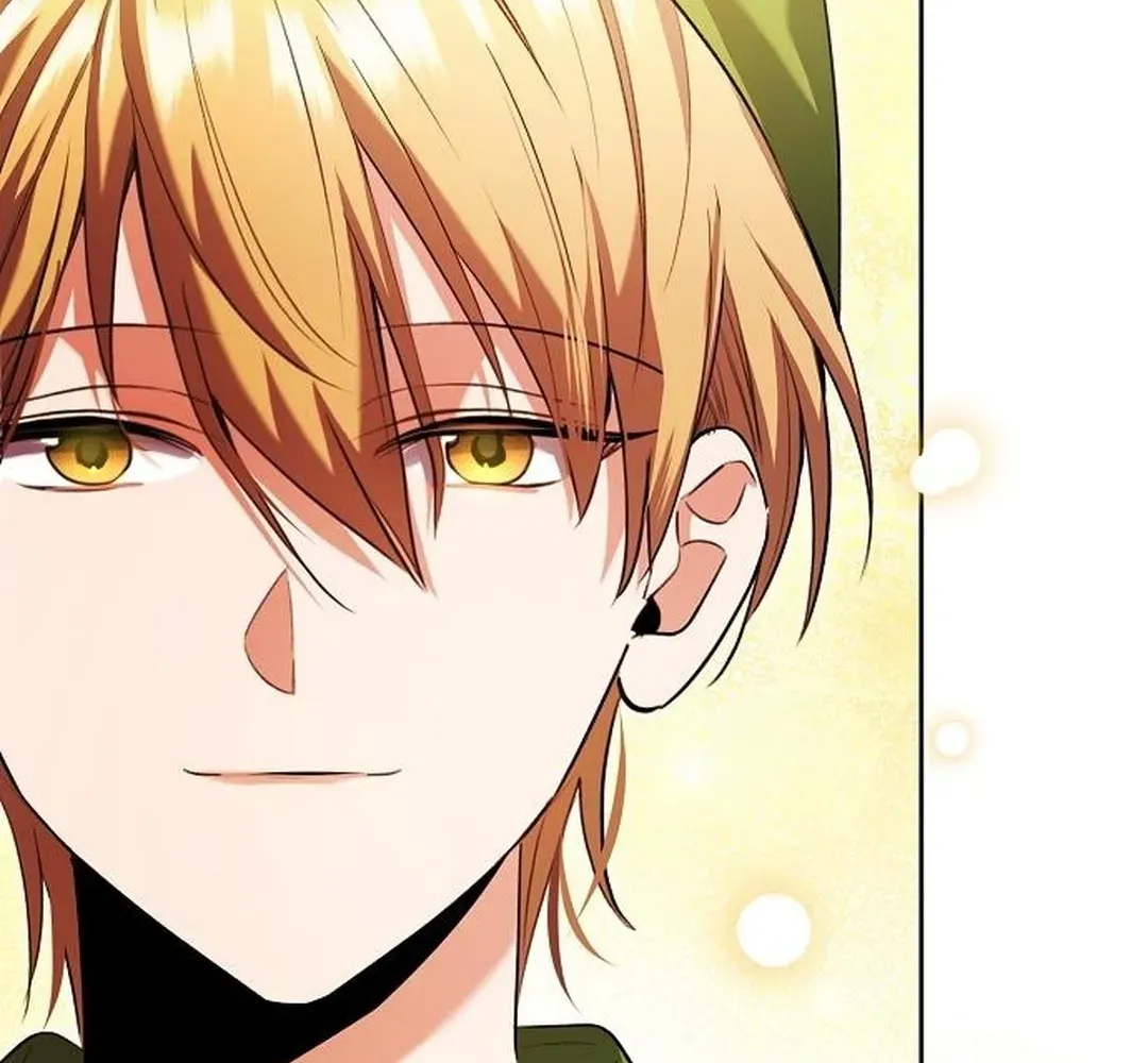 Genius Actors Aura Chapter 85 page 133 - 