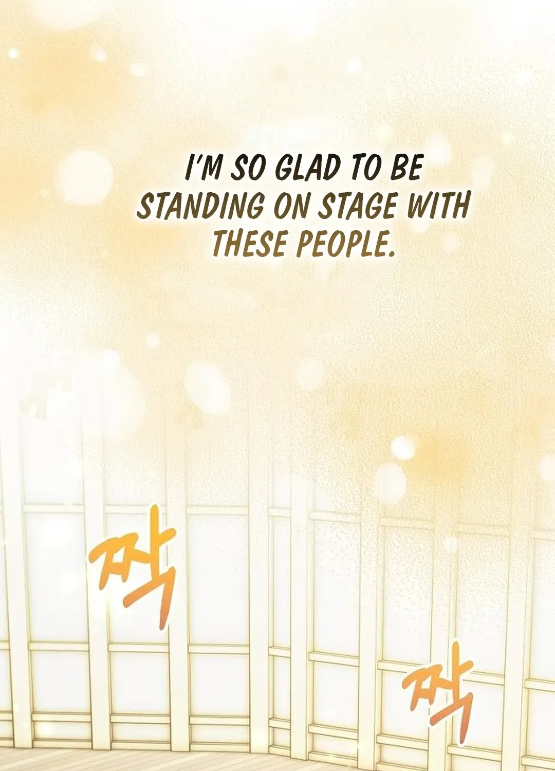 Genius Actors Aura Chapter 85 page 135 - 