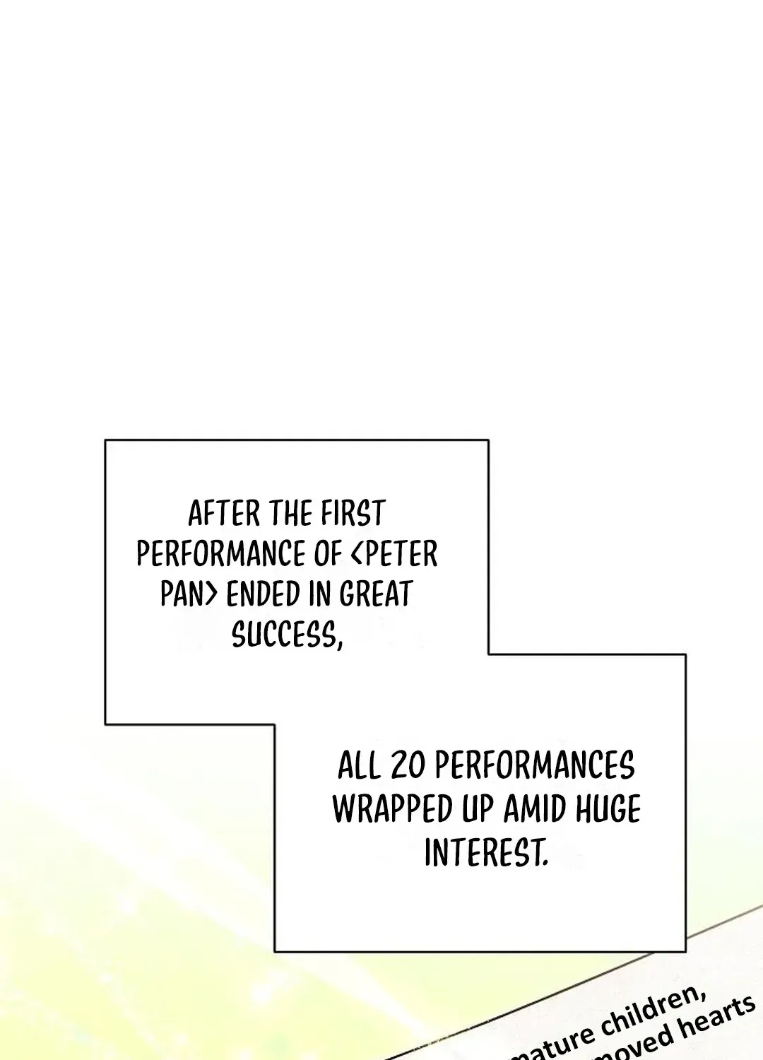 Genius Actors Aura Chapter 85 page 139 - 