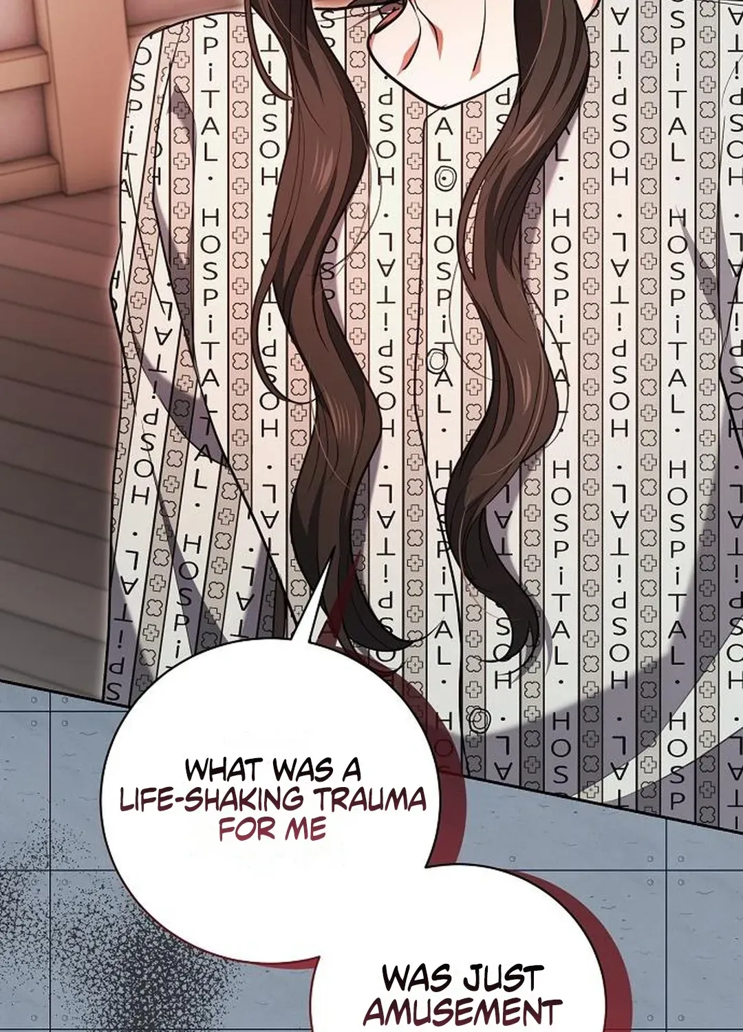 Genius Actors Aura Chapter 85 page 15 - 
