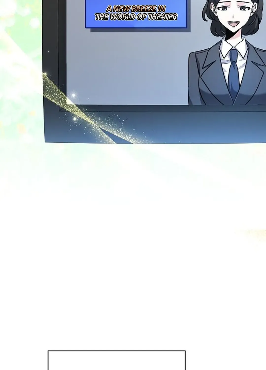 Genius Actors Aura Chapter 85 page 142 - 