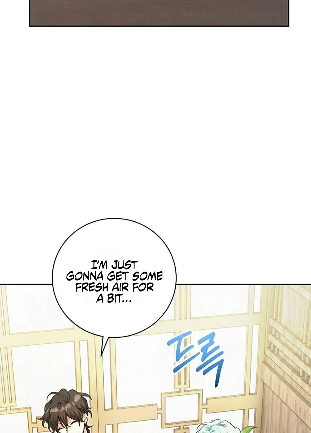 Genius Actors Aura Chapter 85 page 144 - 