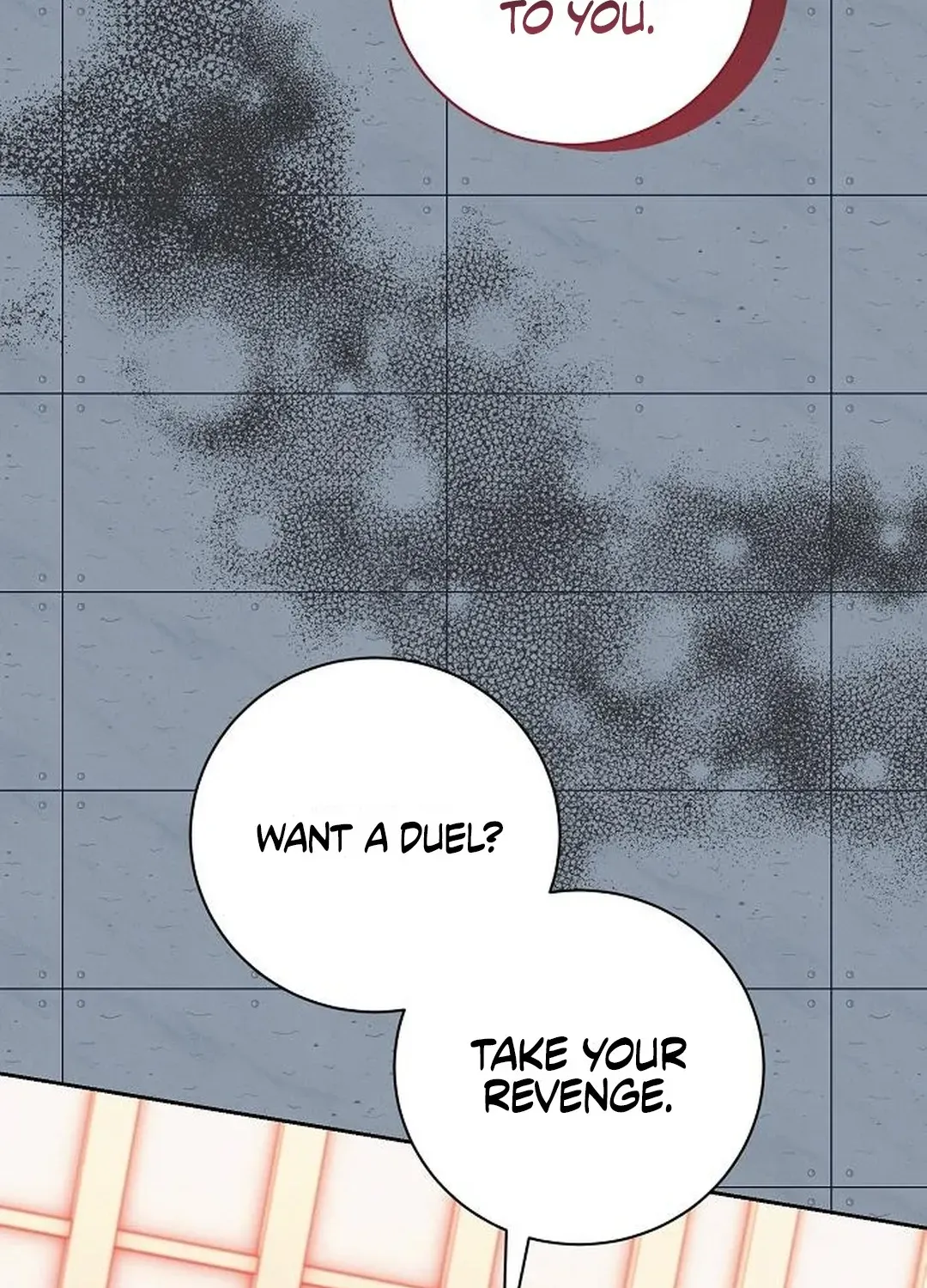 Genius Actors Aura Chapter 85 page 16 - 