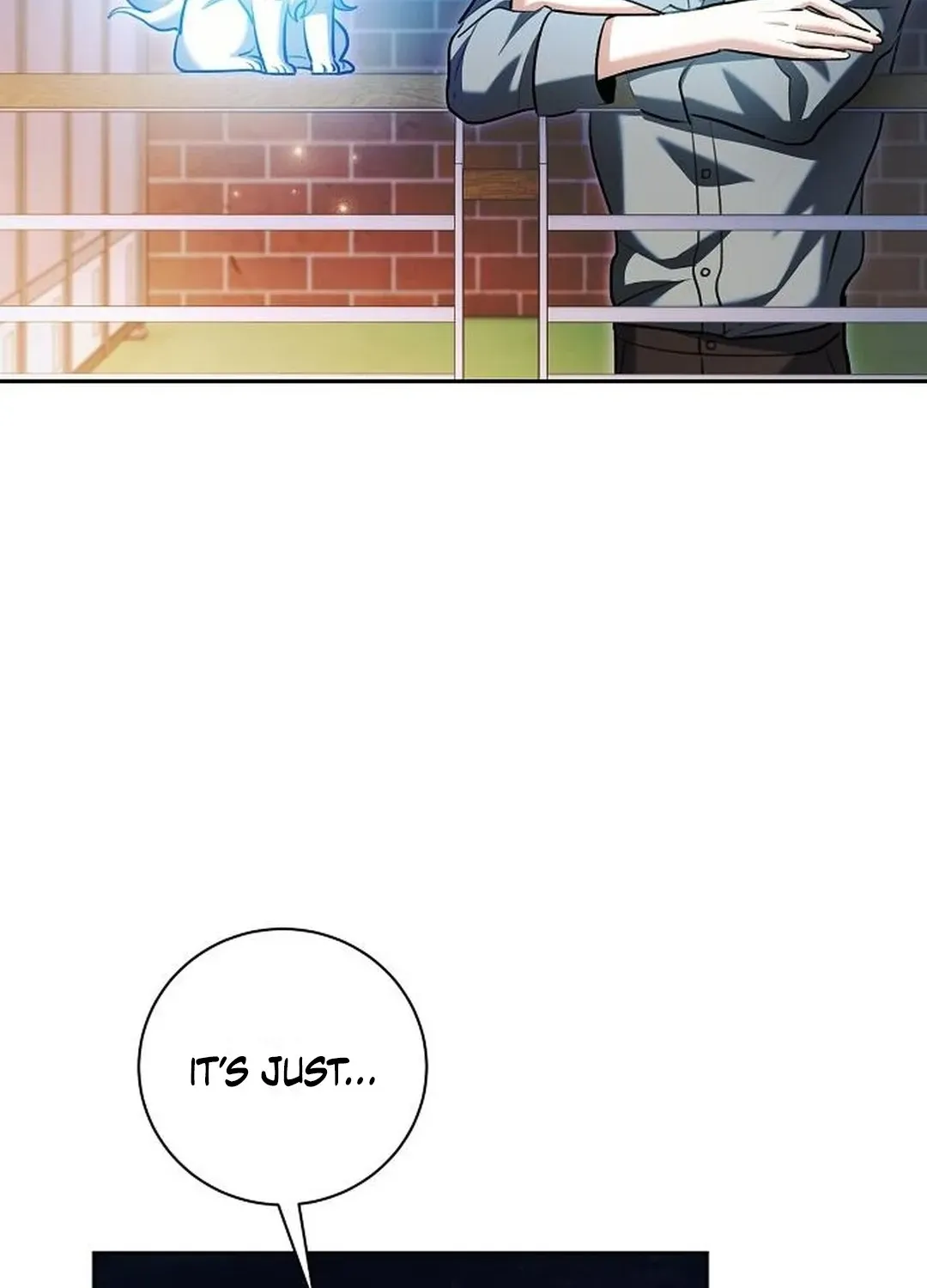 Genius Actors Aura Chapter 85 page 151 - 